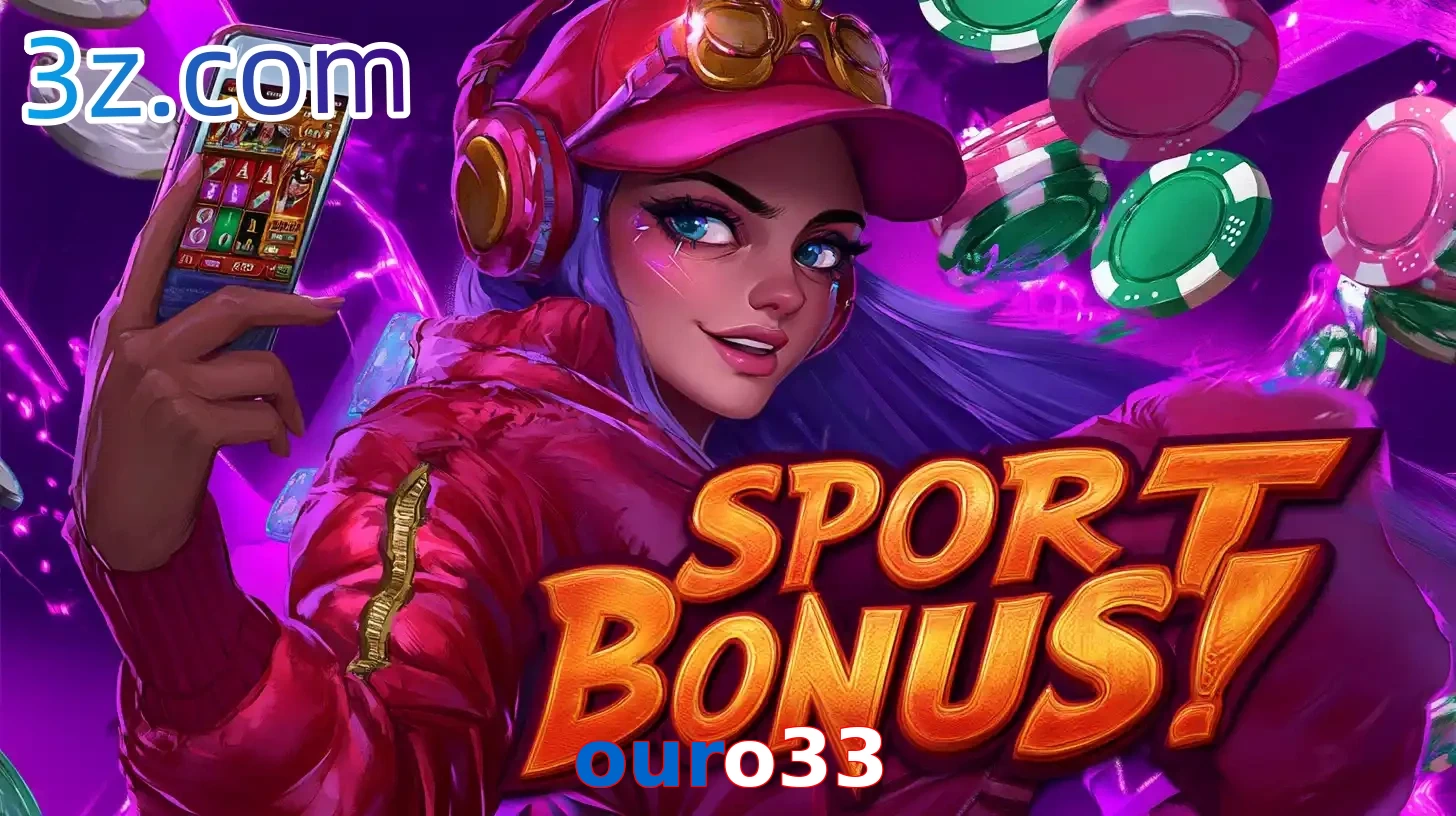 ouro33