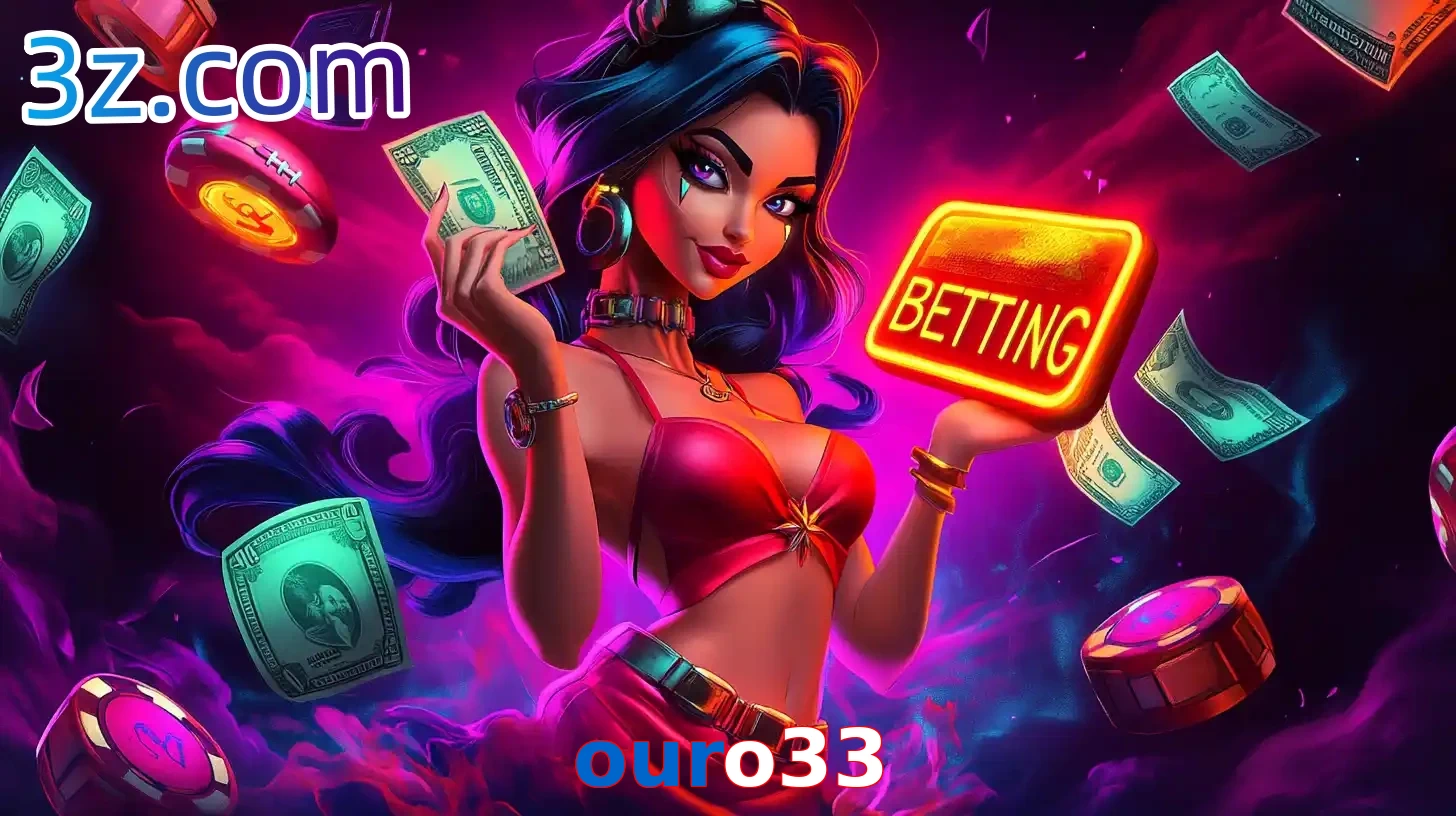 ouro33