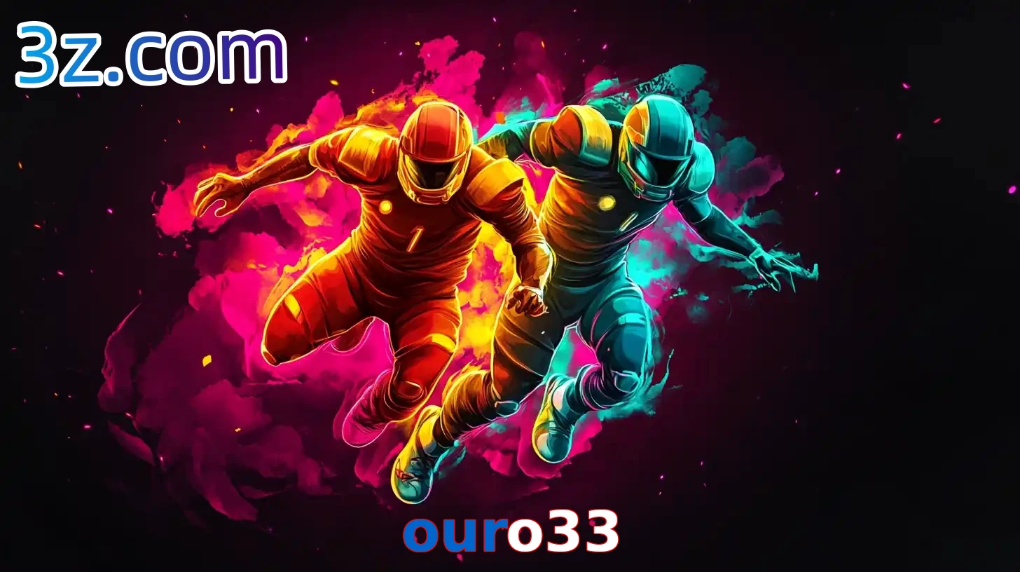 ouro33