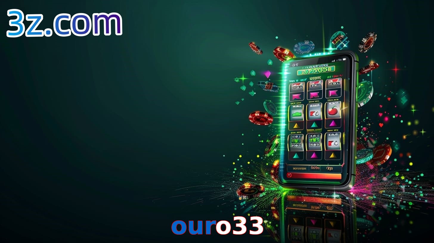 ouro33