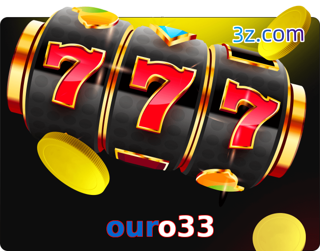 ouro33