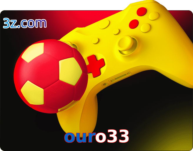 ouro33