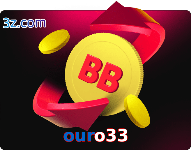 ouro33