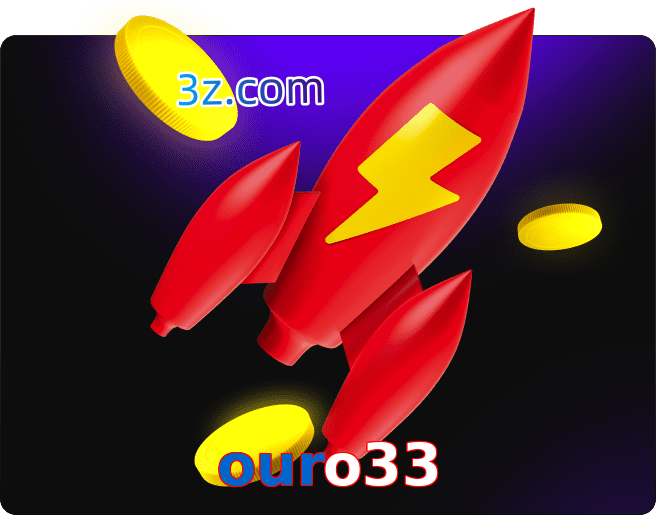 ouro33
