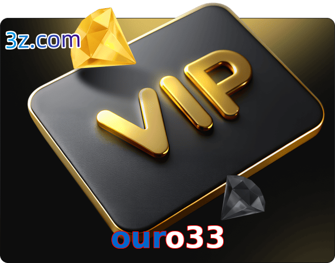 ouro33