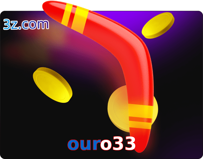 ouro33