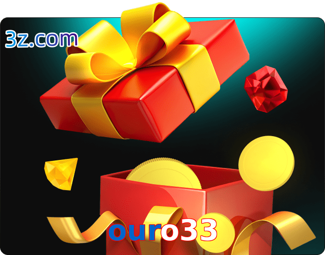 ouro33