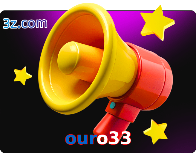 ouro33
