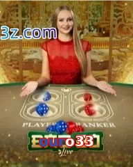 ouro33