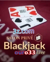 ouro33