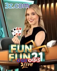 ouro33