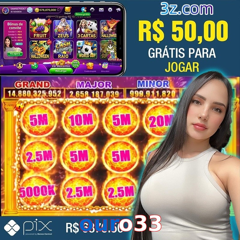 ouro33