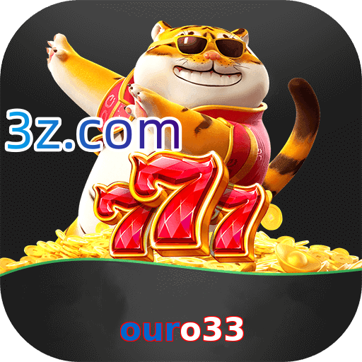 ouro33