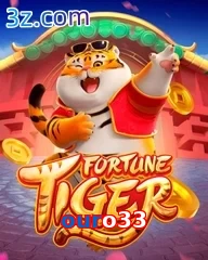 ouro33