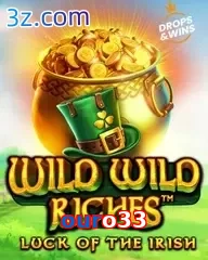 ouro33