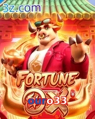 ouro33
