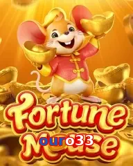 ouro33
