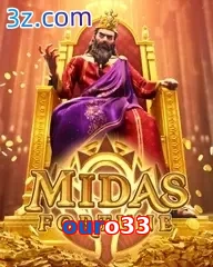 ouro33
