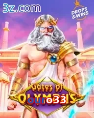 ouro33